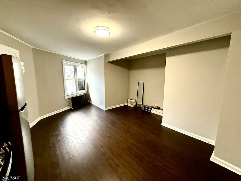 1 bed, 1.0 bath, $1,600 — Photo 4