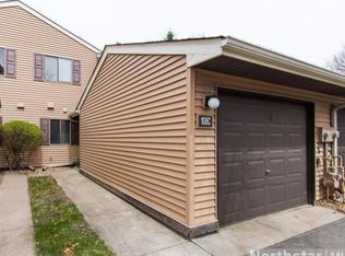 108 South Dr, Circle Pines, MN 55014