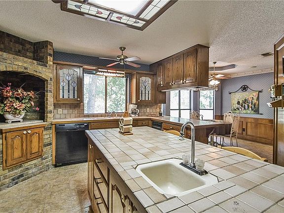 2nd image of 145 Towering Oaks Ct