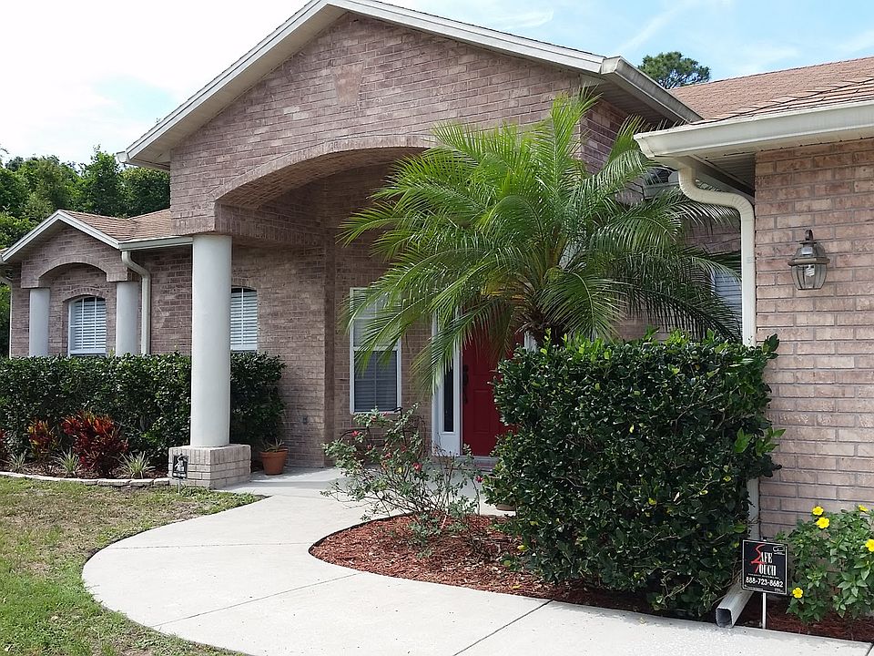 1st image of 278 Shadydale Ct