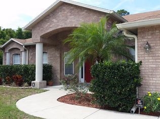 278 Shadydale Ct, Deltona, FL 32738