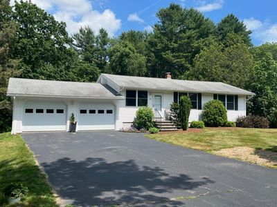 339 Haley Road, Kittery Point, ME, 03905