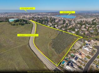 9 Hollow Oak Dr, El Dorado Hills, CA 95762