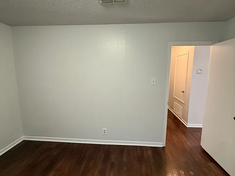 317 Nikki Dr #A — Photo 12