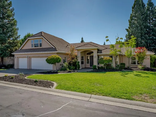 3021 Winlock Way, Roseville, CA 95746