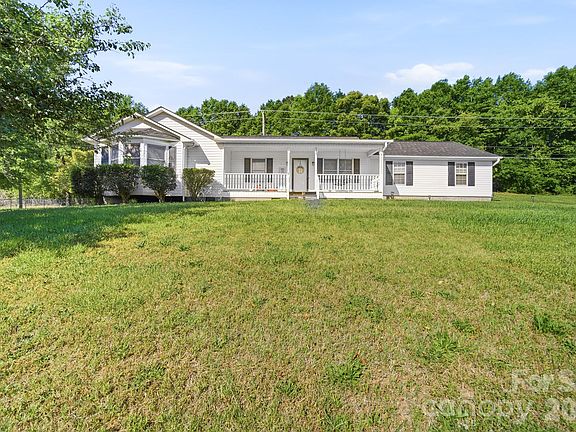 2nd image of 248 Jack McKinney Rd