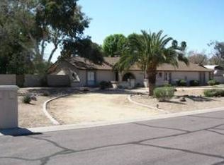 7003 W Crocus Dr, Peoria, AZ 85381