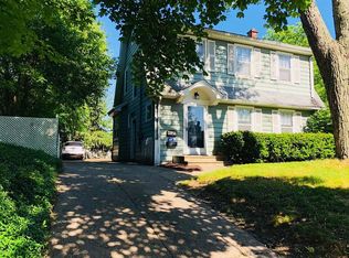 2615 S Westnedge Ave, Kalamazoo, MI 49008