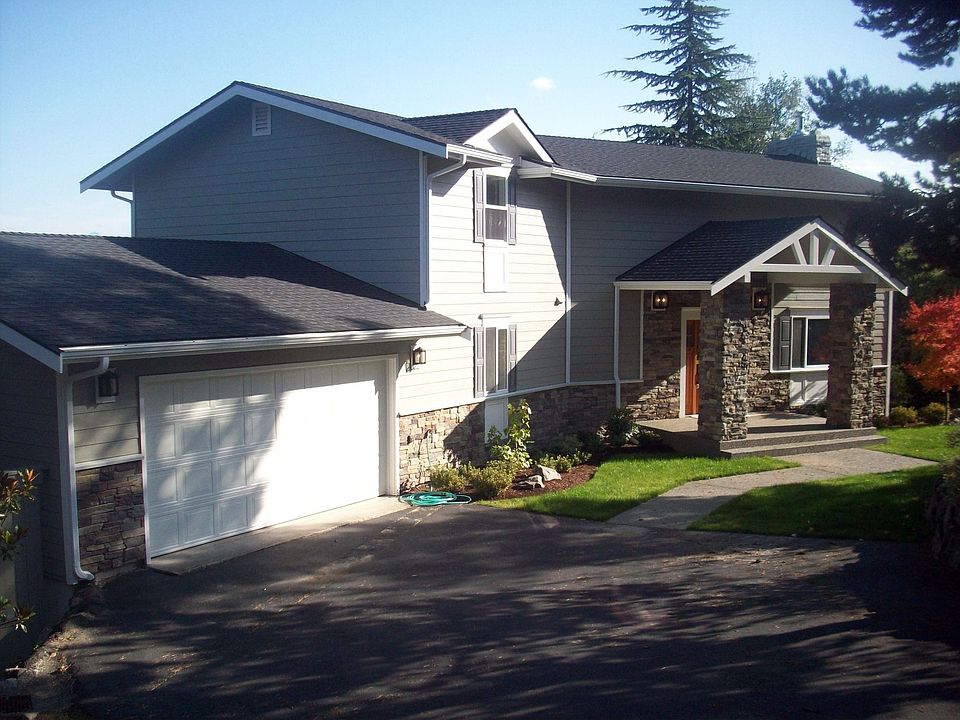 1st image of 12303 136th Ave E
