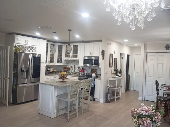 6403 N Cameron Ave, Tampa, FL 33614