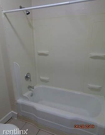 00K0K_egjdUSylNCM_600x450