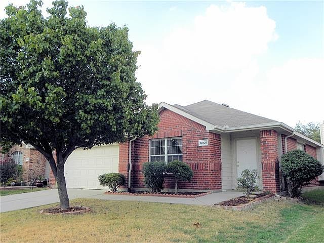 1st image of 10405 Lake Brook Dr