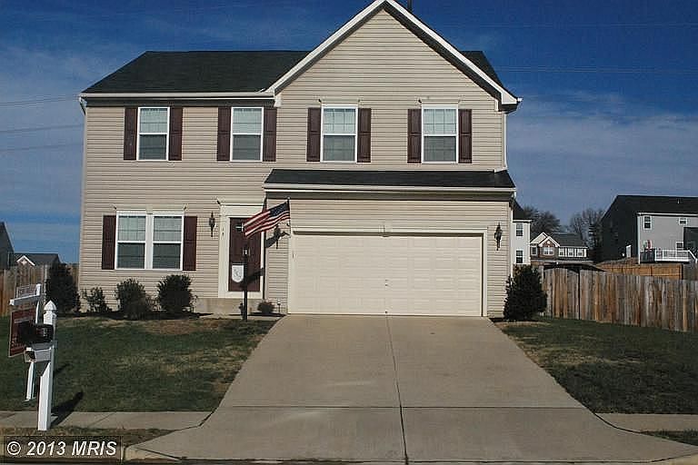 1st image of 15 Brookeshire Dr