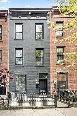 1st image of 26A 1st St #1