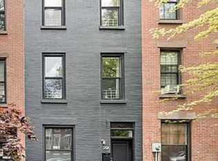 26A 1st St #1, Brooklyn, NY 11231