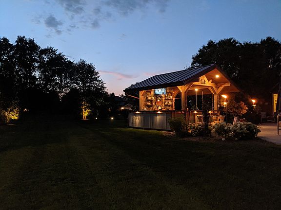 2nd image of 12201 W Donegal Ln
