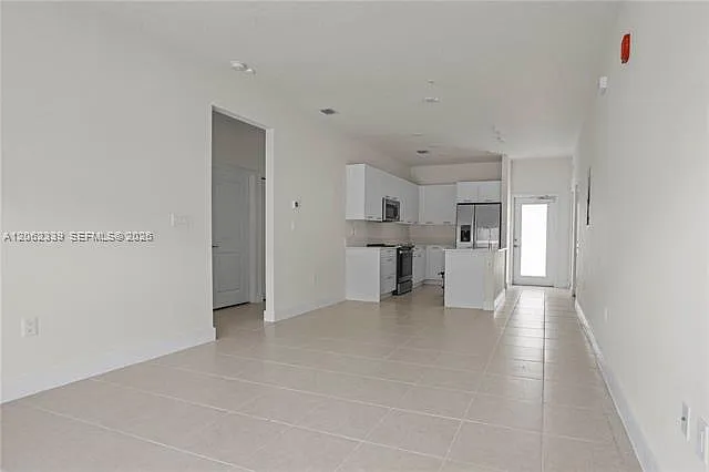 8001 NW 41st St #F06 — Photo 19