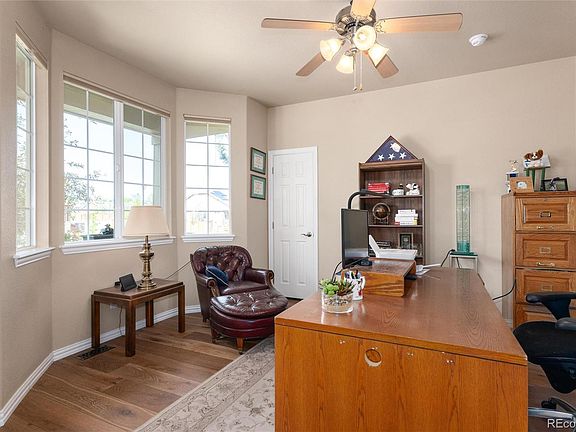 5th image of 6230 E 135th Avenue