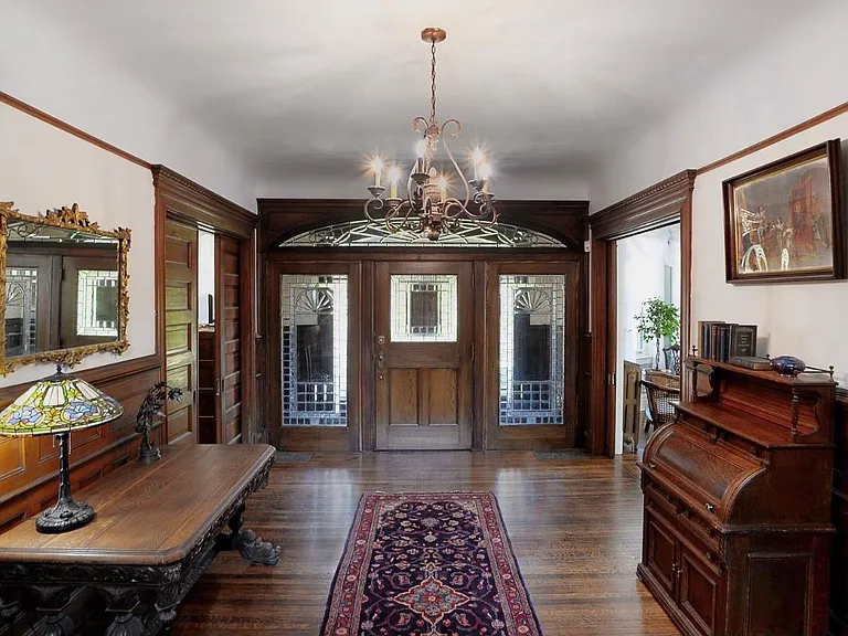 150 Stratford Ave #1 — Photo 11