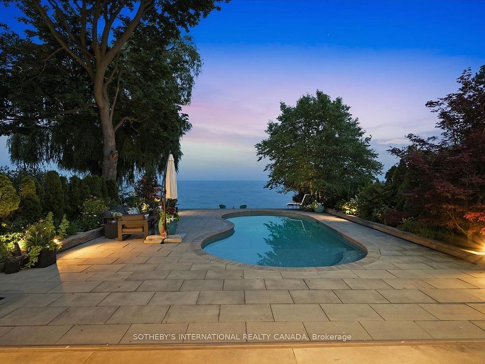 1st image of 102 Cumberland Dr