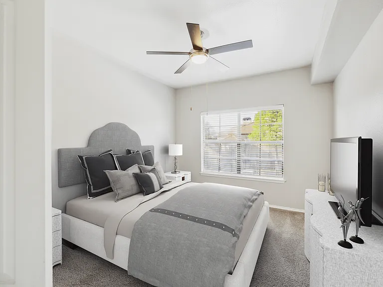 St Andrews at River Park Apartments — Photo 9