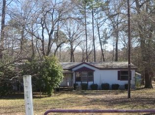 12777 Fm 3271, Tyler, TX 75704