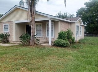 7801 Sail St, New Orleans, LA 70128