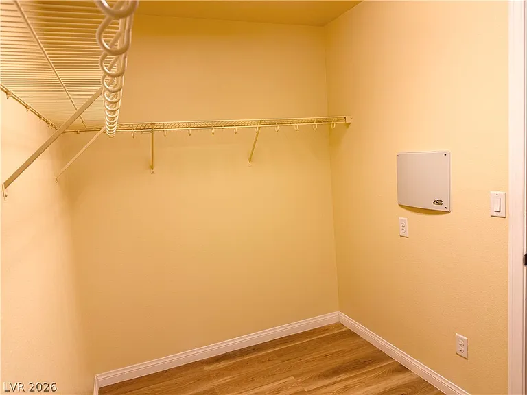 5889 Azzura Palms Ave — Photo 20
