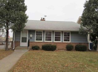 1819 Berkeley Ave, Saint Paul, MN 55105
