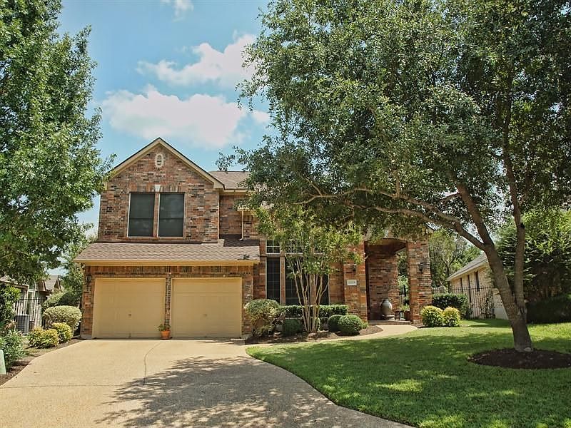 1st image of 10029 Planters Woods Dr