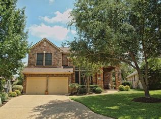 10029 Planters Woods Dr, Austin, TX 78730