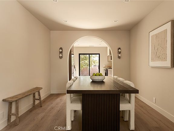 2nd image of 5724 Bianca Ave