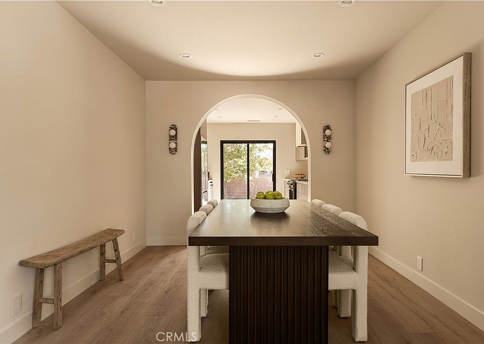 1st image of 5724 Bianca Ave