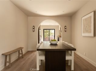 5724 Bianca Ave, Encino, CA 91316