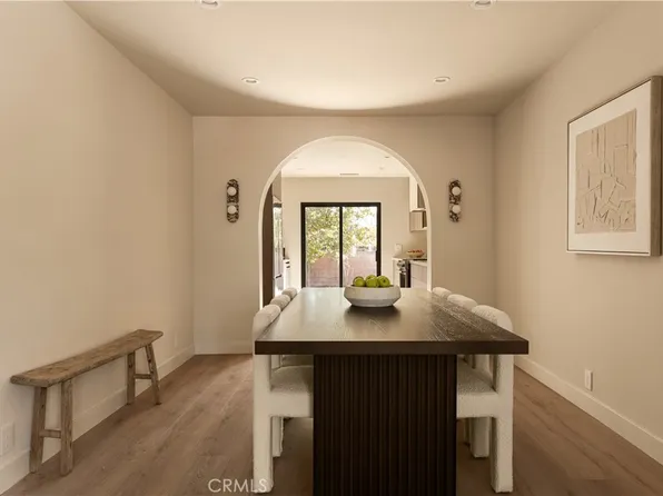 5724 Bianca Ave, Encino, CA 91316