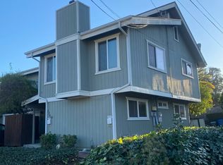 1745 Nipomo St APT A, San Luis Obispo, CA 93401