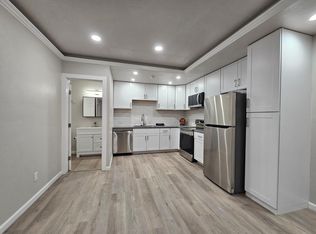 17101 Columbia Dr #A, Castro Valley, CA