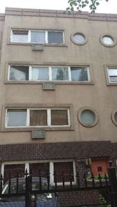 1162 Sherman Ave, Bronx, NY, 10456