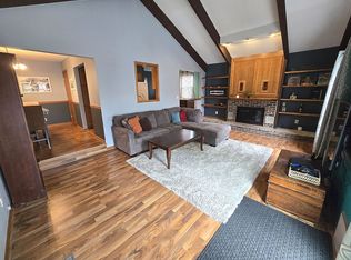 409 SW 60th St, Des Moines, IA 50312