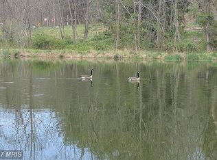 2841 Coon Club Rd, Hampstead, MD 21074