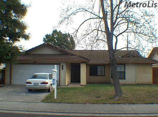 314 Santa Clara St, Stockton, CA 95207