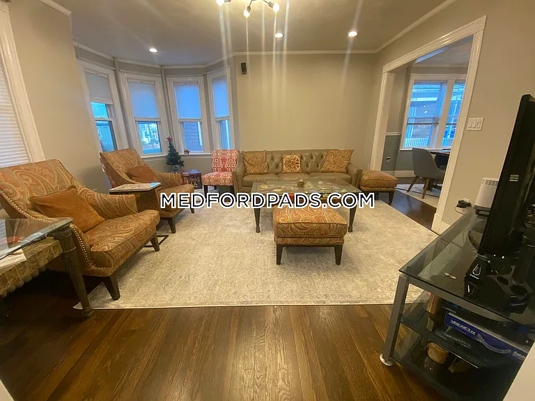 132 George St #1 — Photo 39