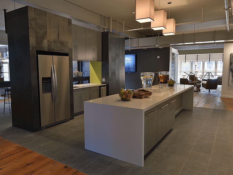 1st image of 6480 Living Pl APT 125