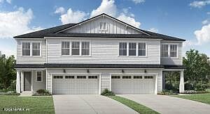 1st image of 11 WIMBLEDON Way