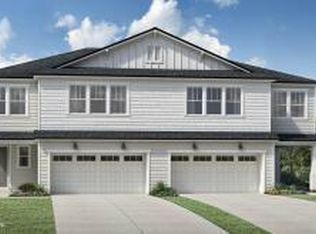 11 WIMBLEDON Way, Palm Coast, FL 32164