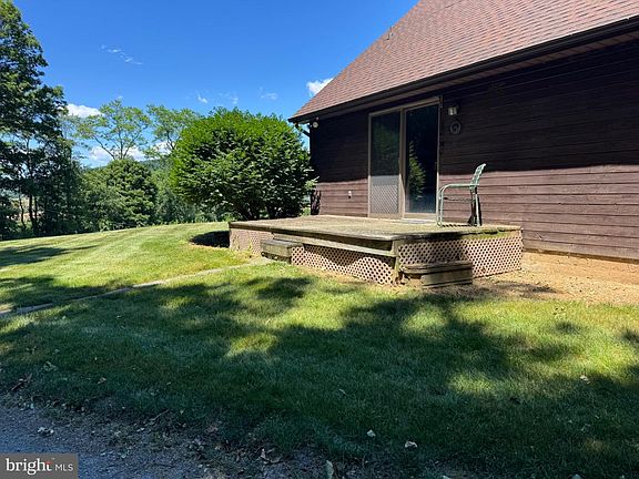 4th image of 135 Pike Rd