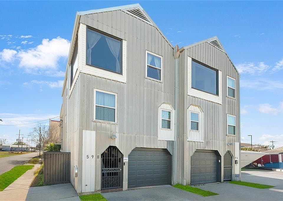 1st image of 596 River Rd