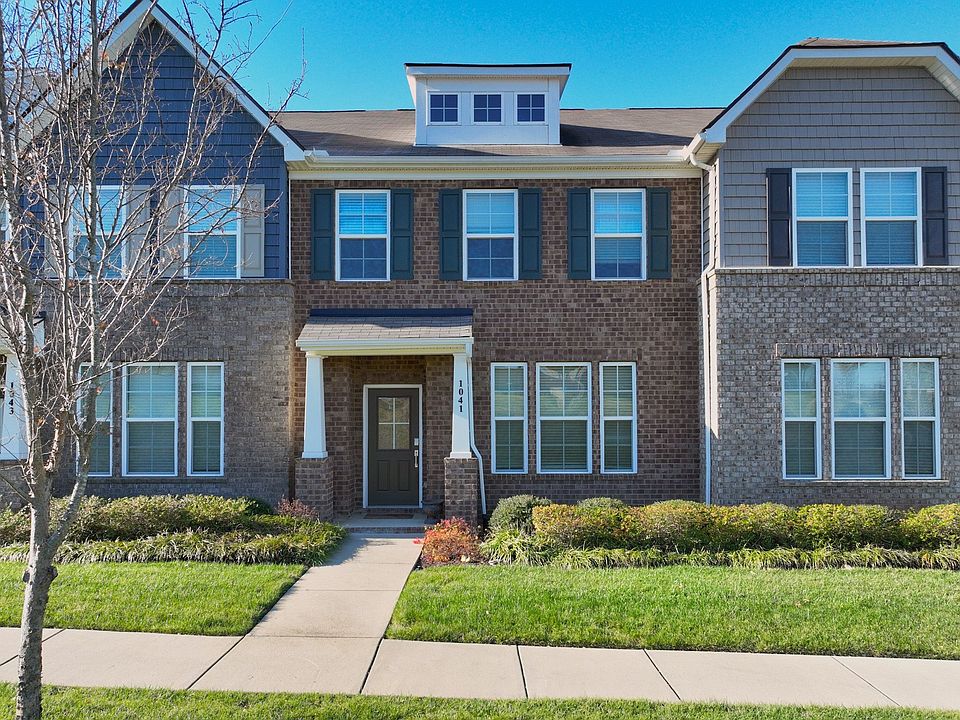 1st image of 1041 Henley Ln