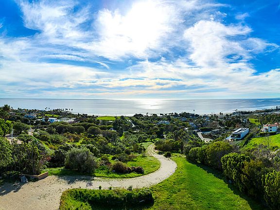 4th image of 30601 Morning View Dr