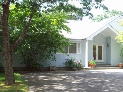 29 Bridle Path, Westhampton Beach, NY, 11978